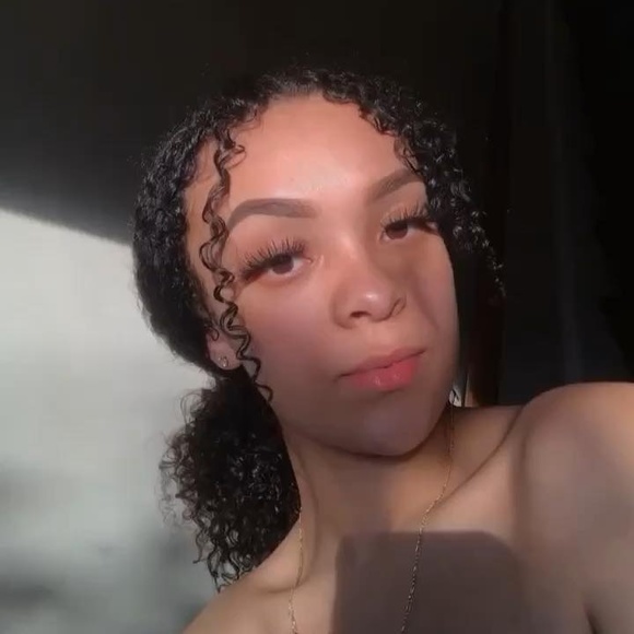 natasha0411